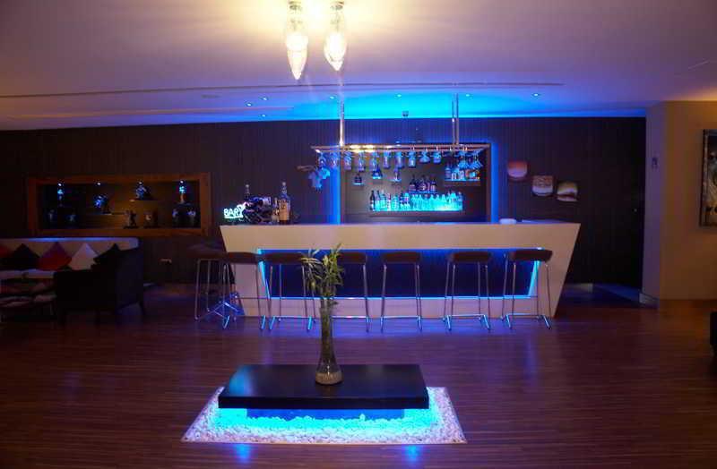 Troya Hotel 3*