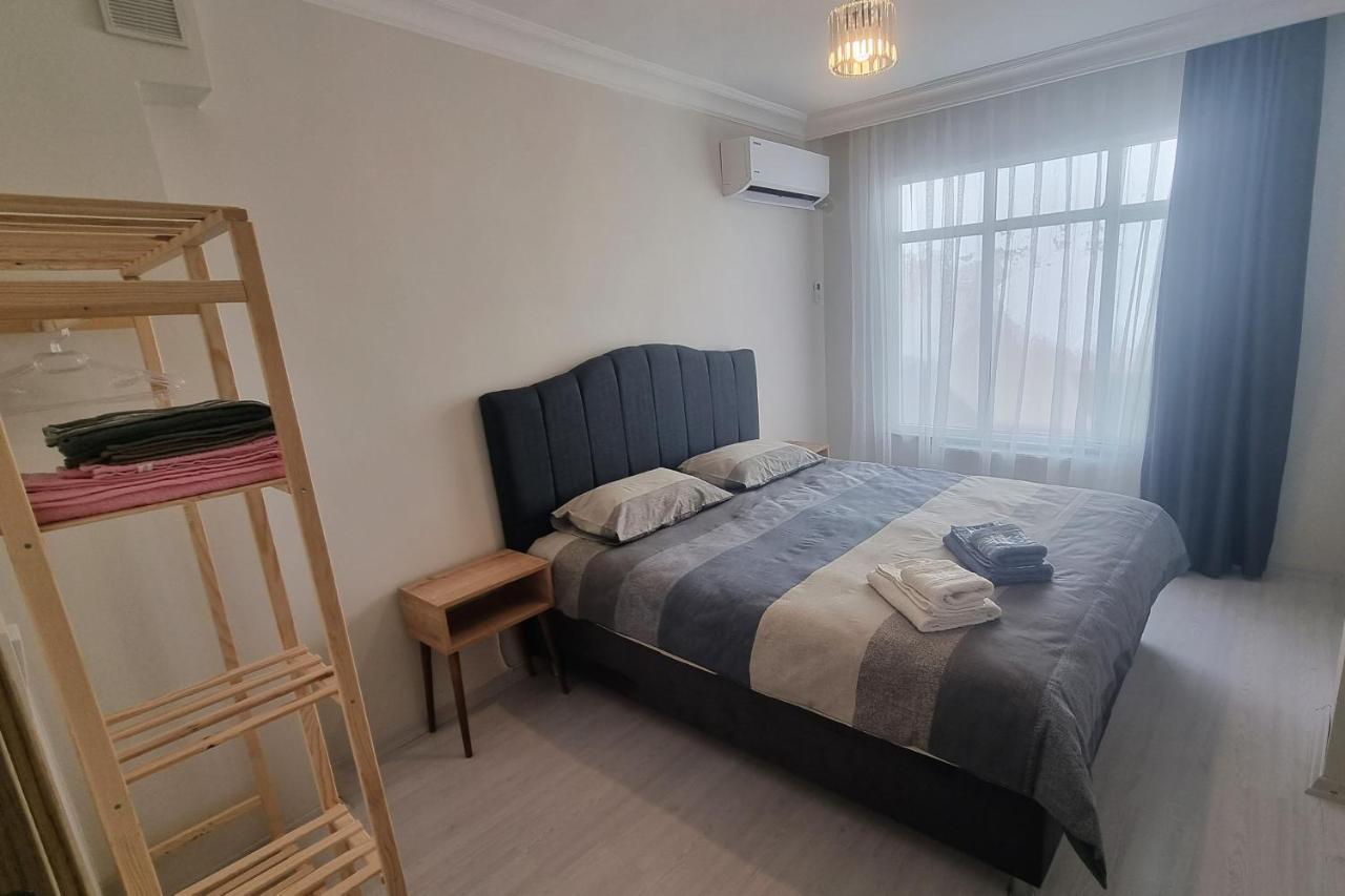 Apartment 2 Bedroom - In The Hearth Of Kadikoey *