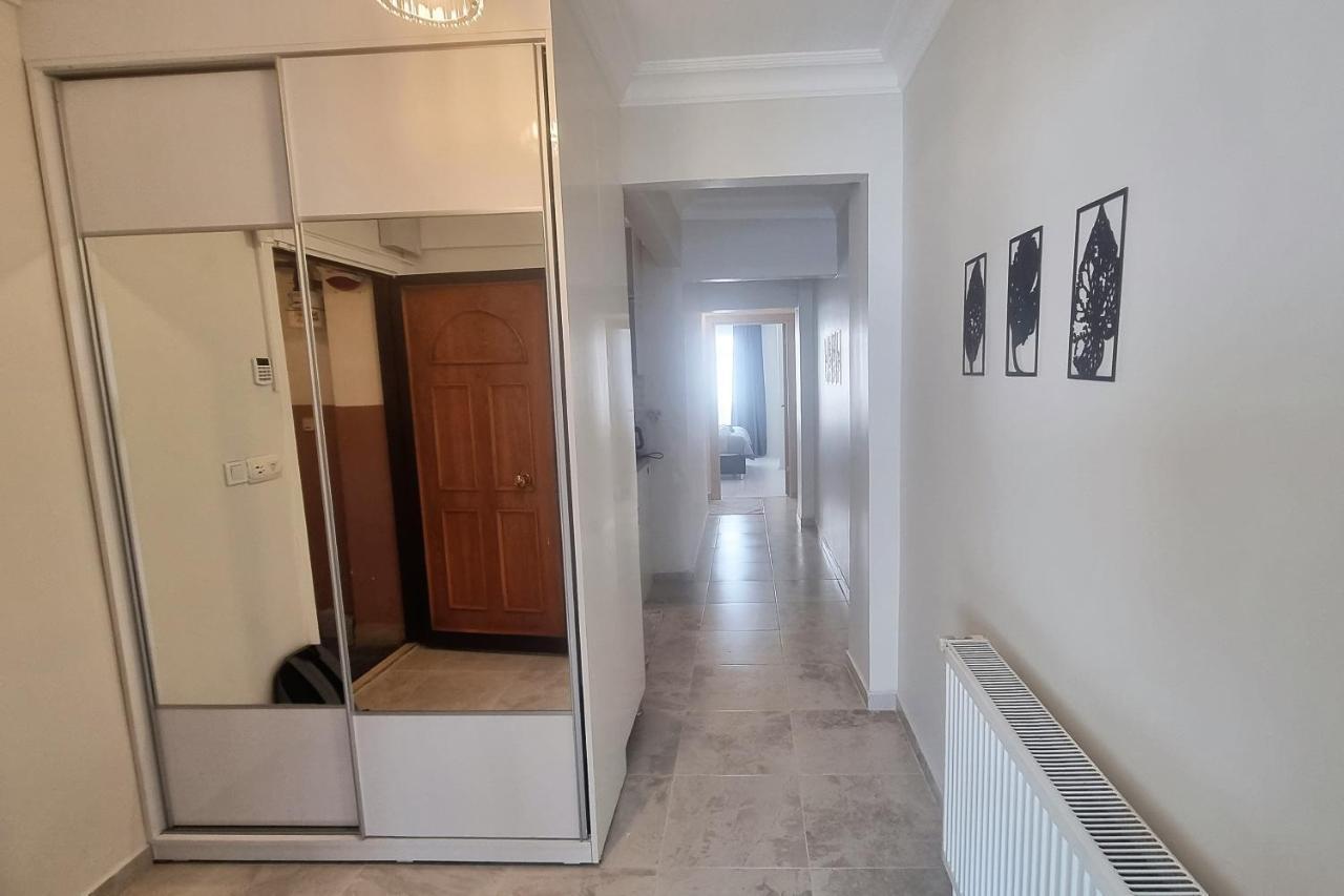 2 Bedroom - In The Hearth Of Kadikoey *