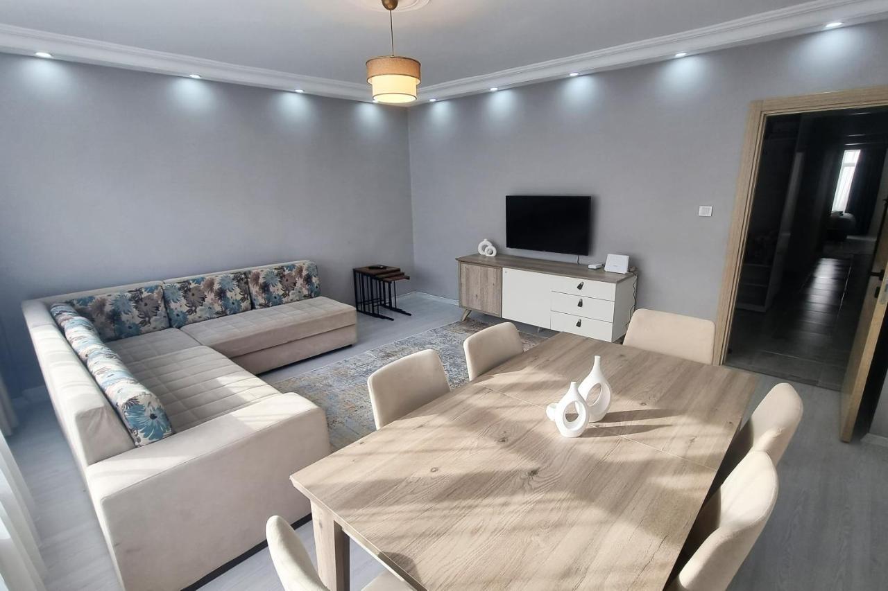 2 Bedroom - In The Hearth Of Kadikoey