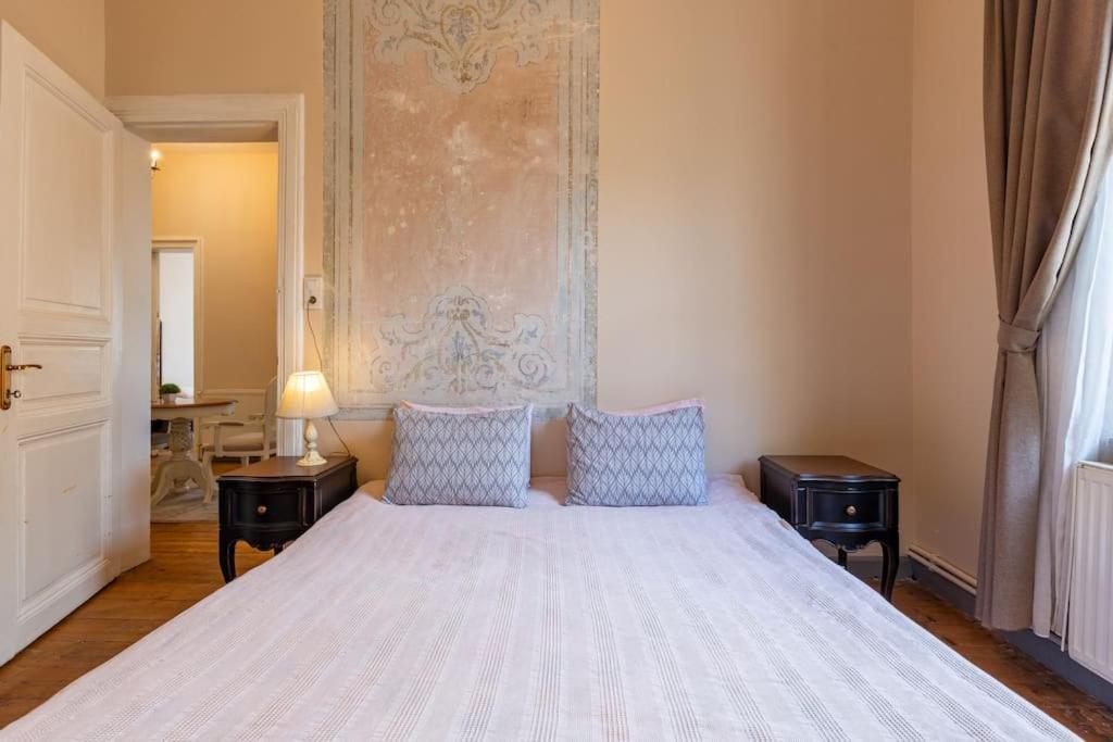 Historical, Comfy 2+1 Istambul