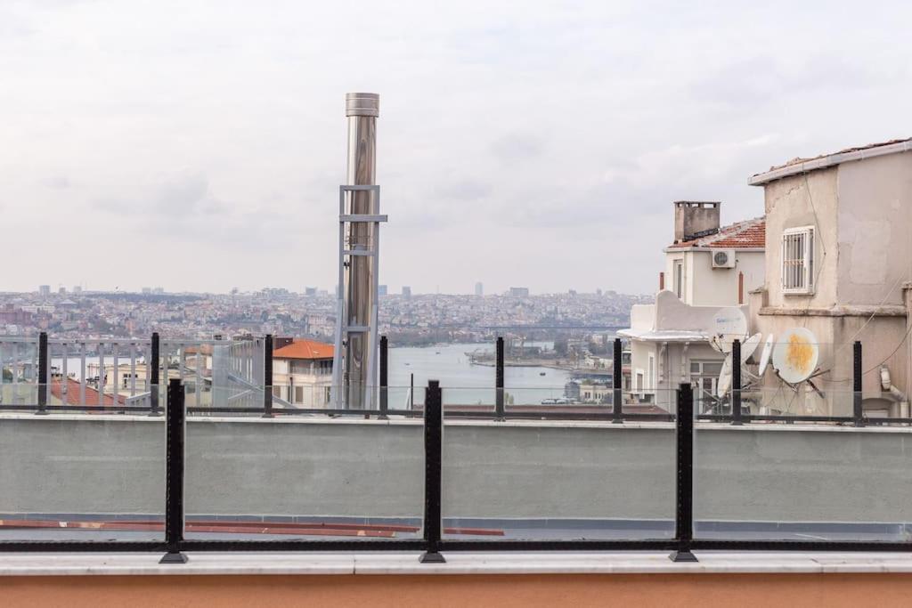 Apartamento Historical, Comfy 2+1
