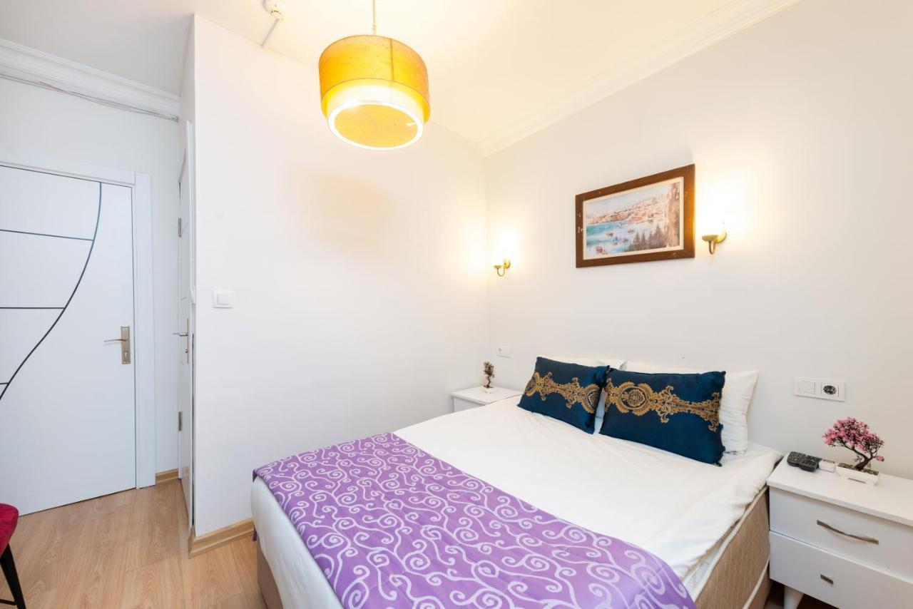 House Hotel Istanbul