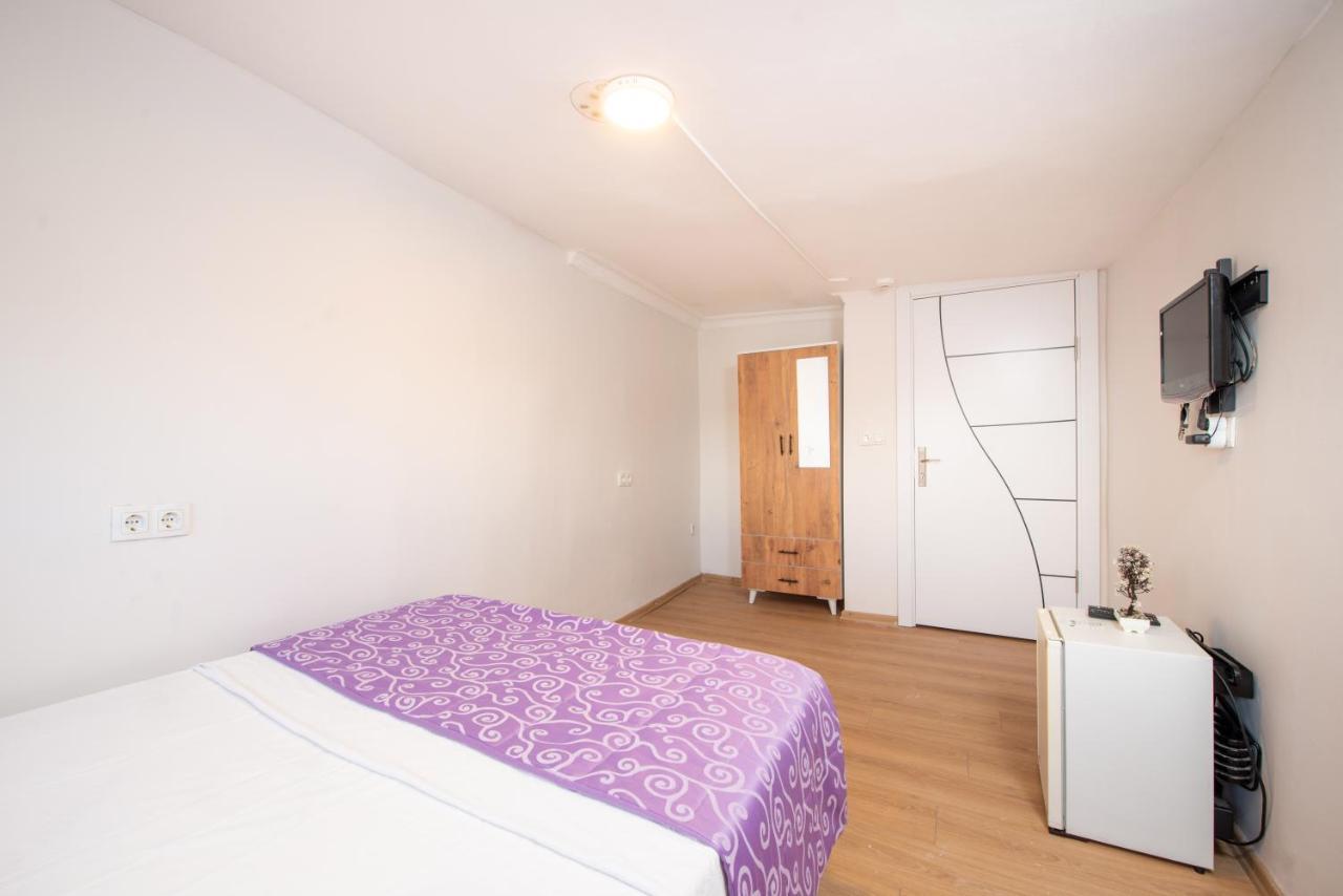 House Hotel