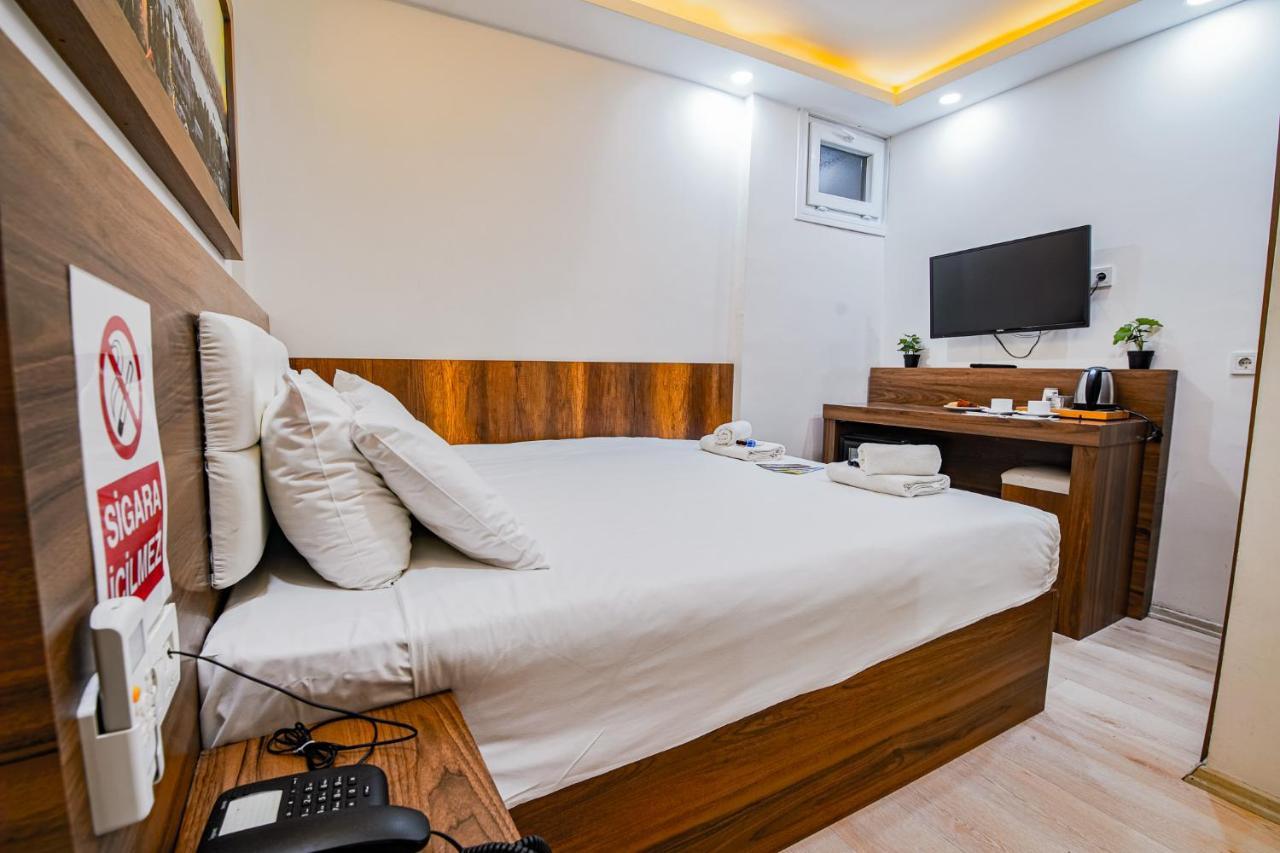 Mitani Hotel