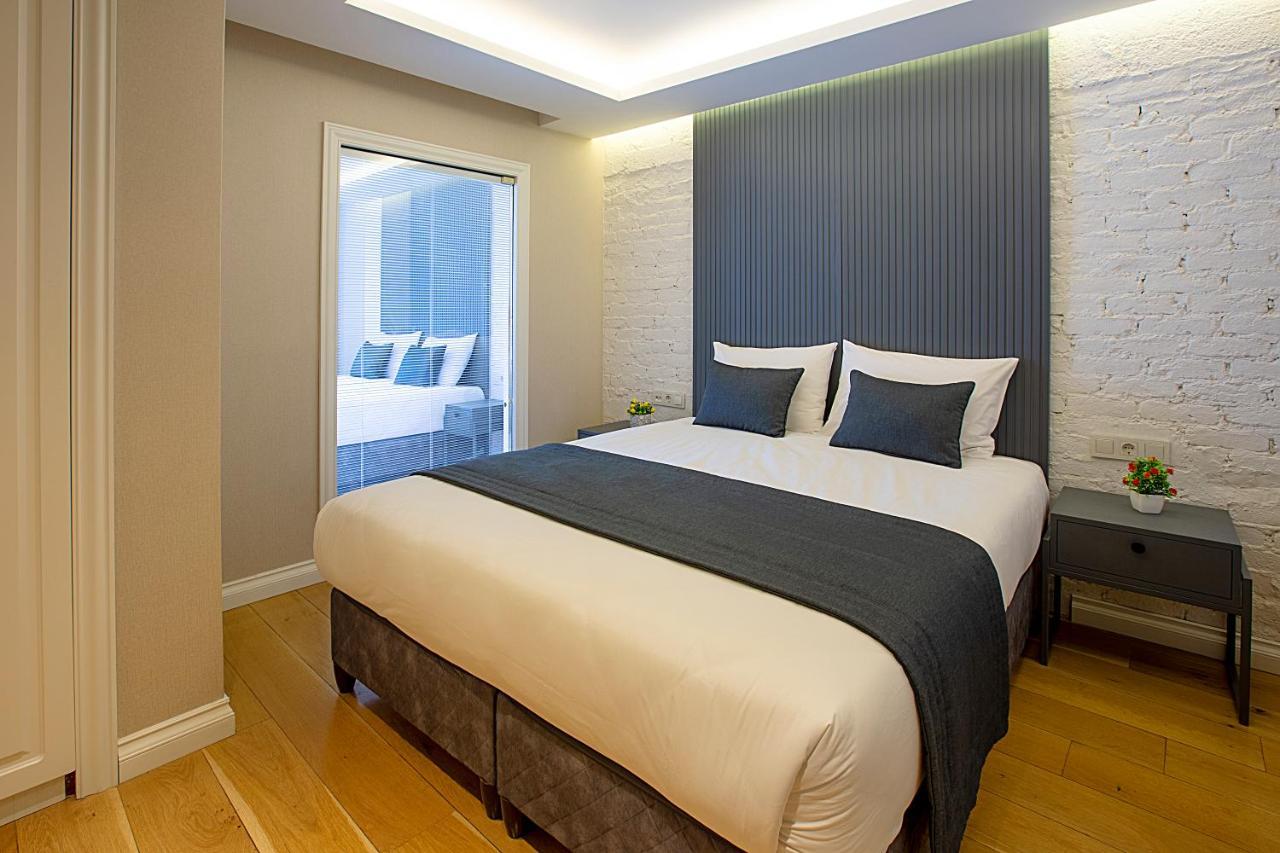 Aparthotel Moss 4*