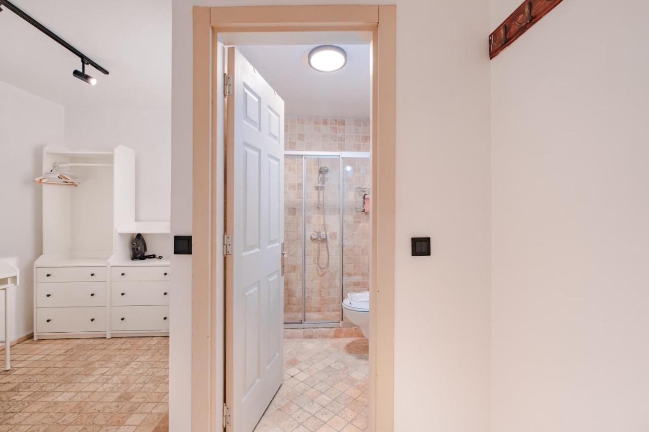 Homie - Modern Nearby Istiklal Street & Galata Tower Apartment Istanbul