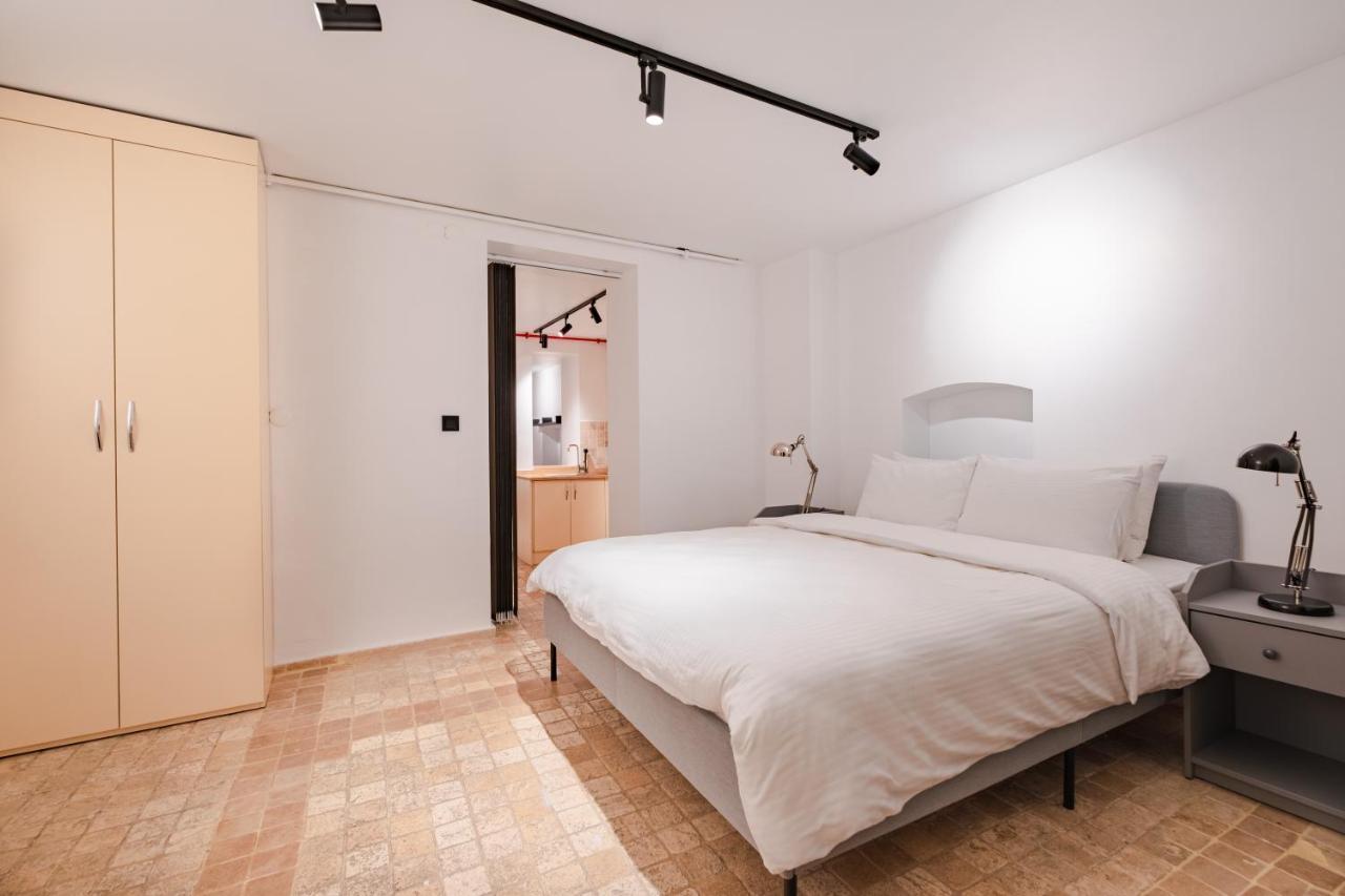 Apartment Homie - Modern Nearby Istiklal Street & Galata Tower Istanbul