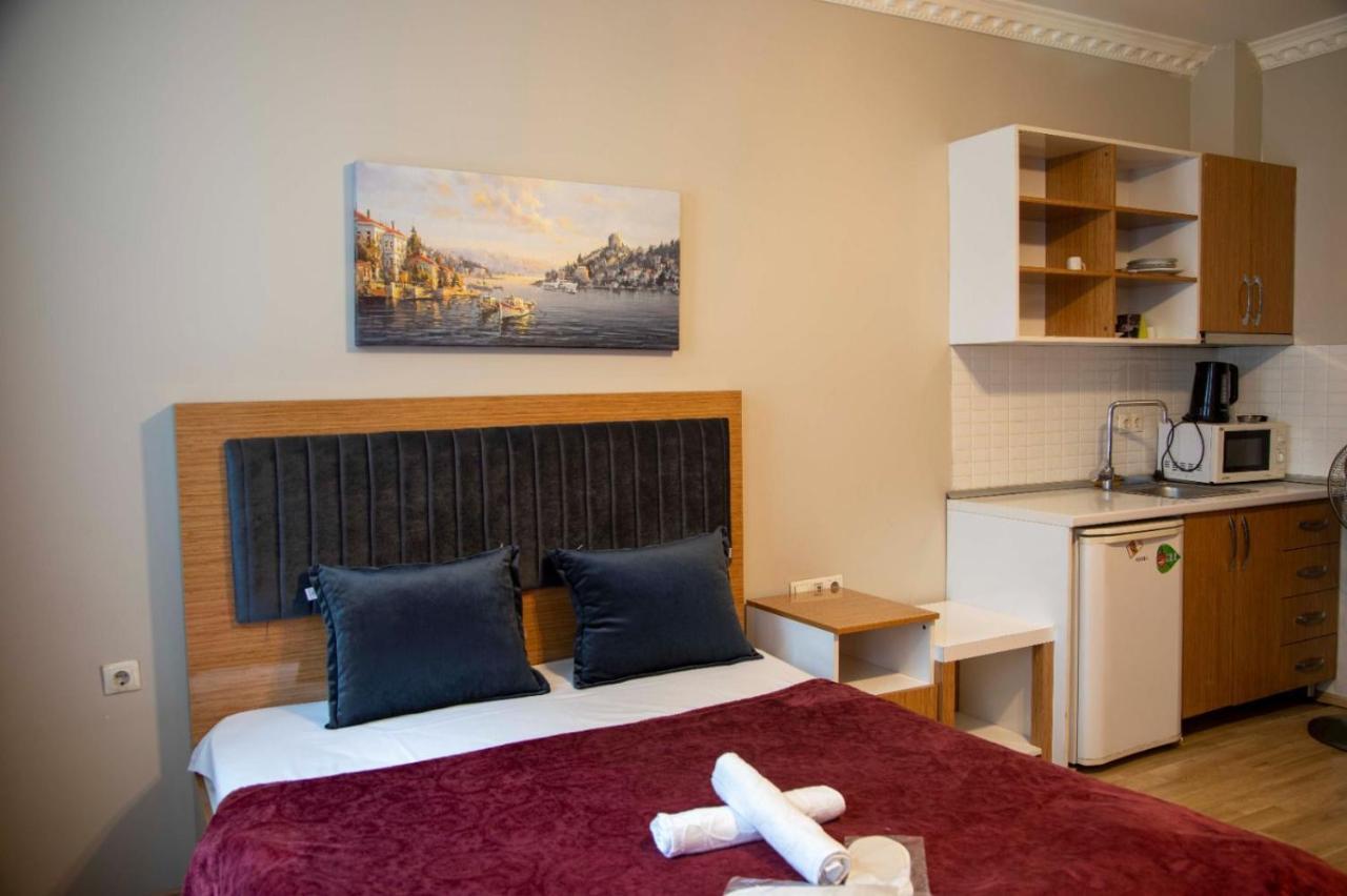 Aparthotel Apartof (adults Only) 3*