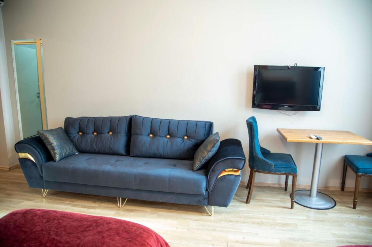 Aparthotel Apartof (adults Only)