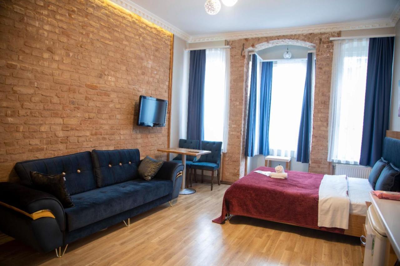 Aparthotel Apartof (adults Only)