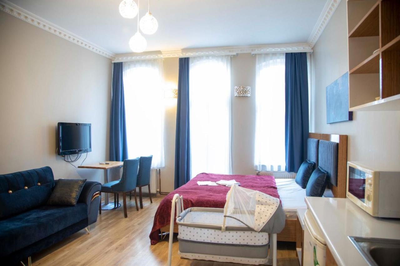 Aparthotel Apartof (adults Only) 3*
