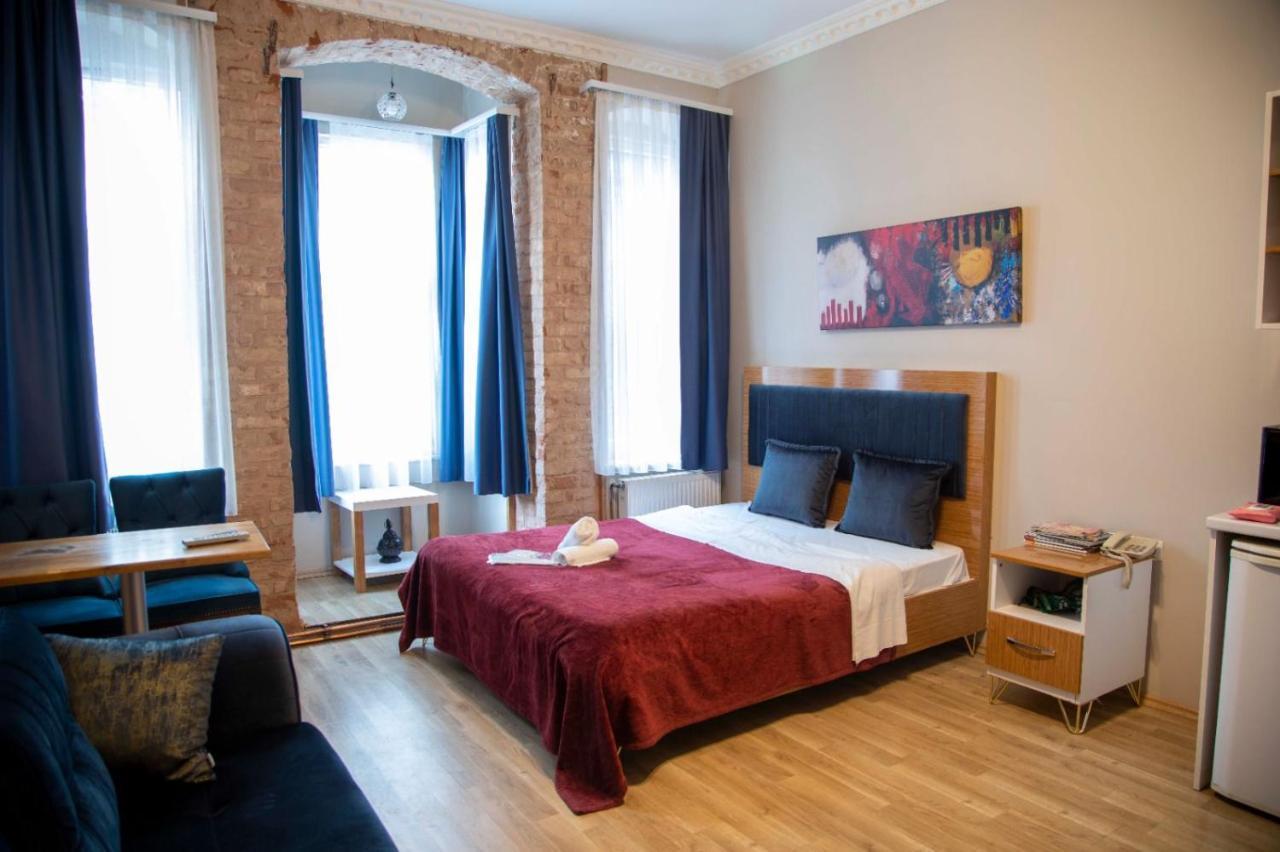 Aparthotel Apartof (adults Only)