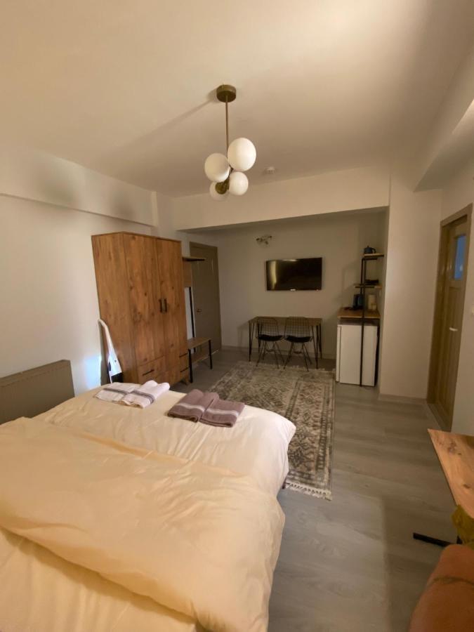 Airhome