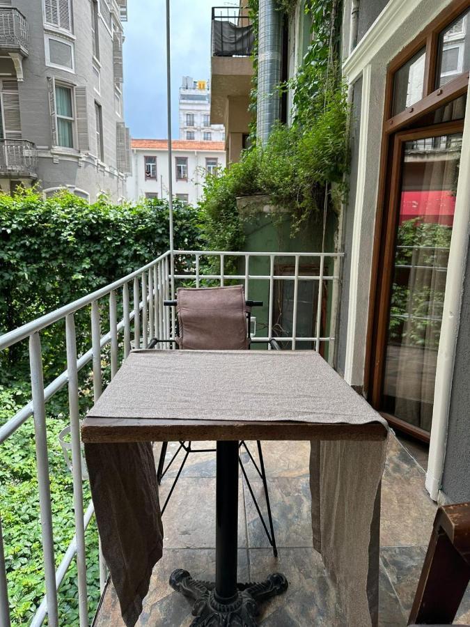Hotel Ada Life Istanbul