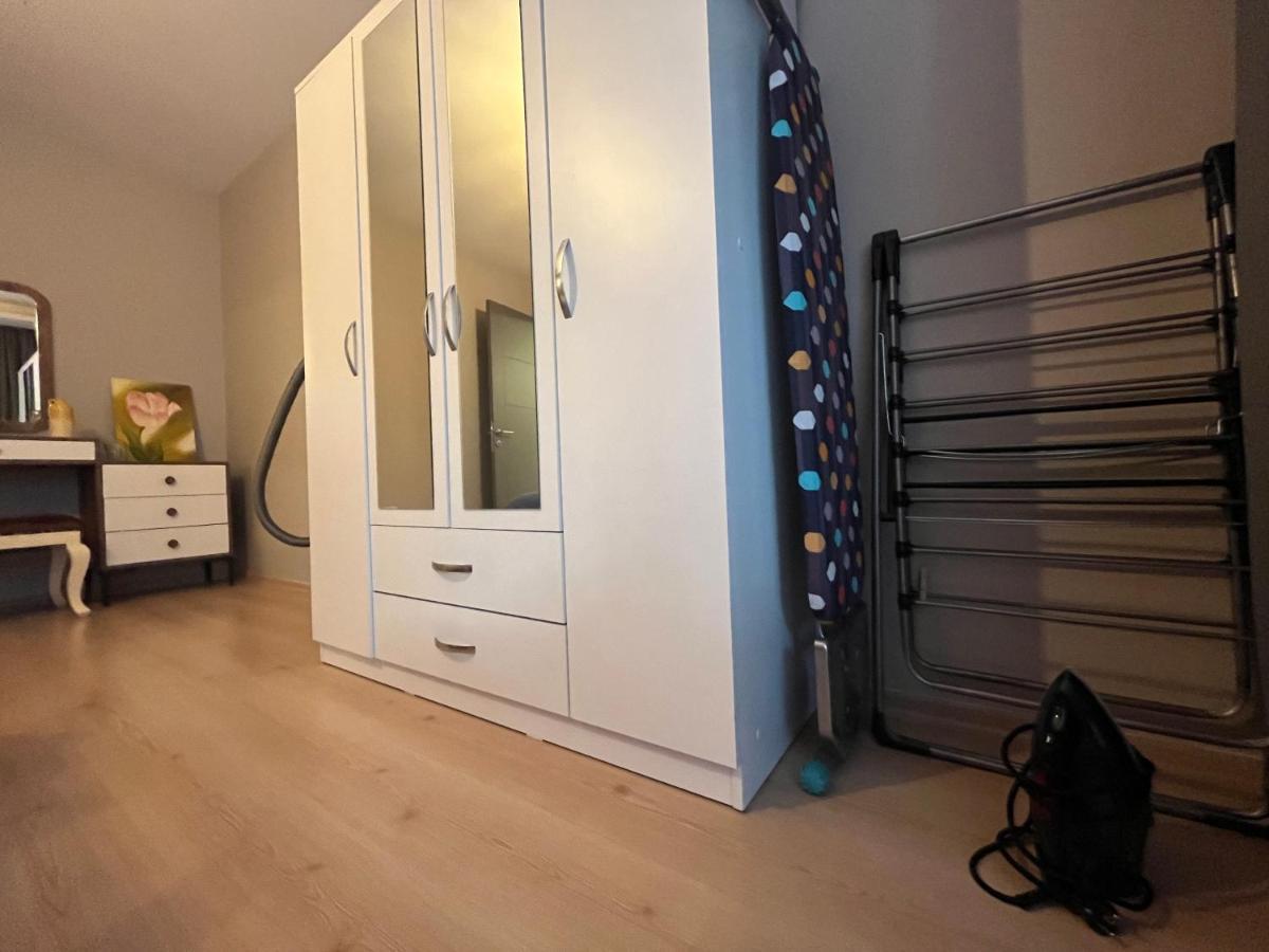 Cozy Unique Flat Hgyhomes1107 Close To The Memoriall Hospital At The City Center Apartment *