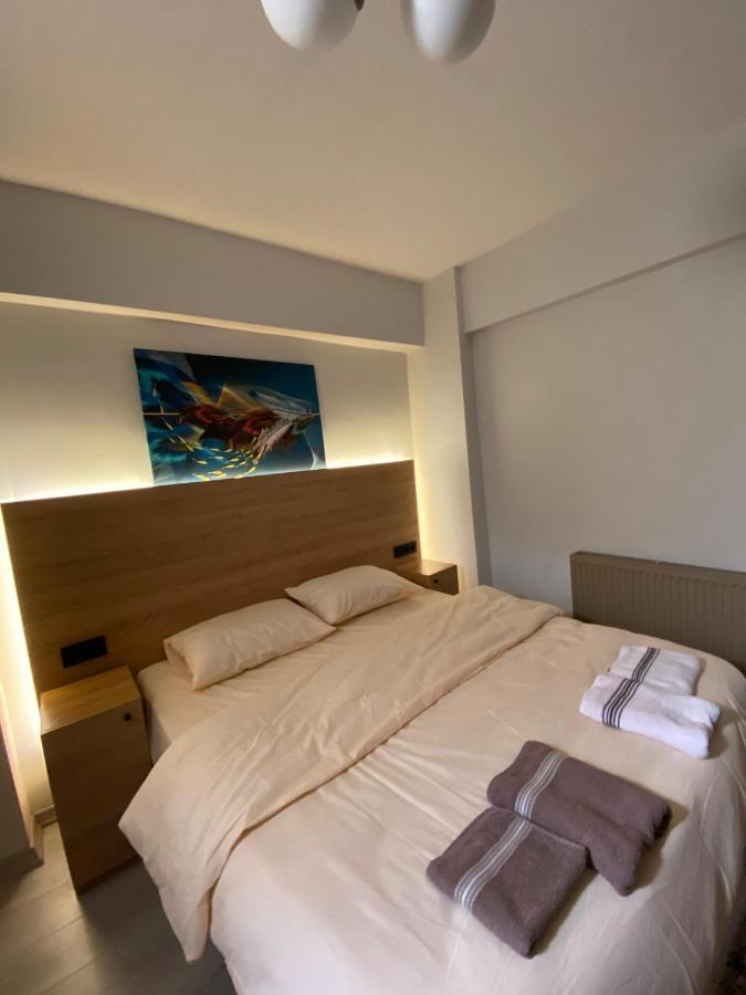 Airhome Istanbul