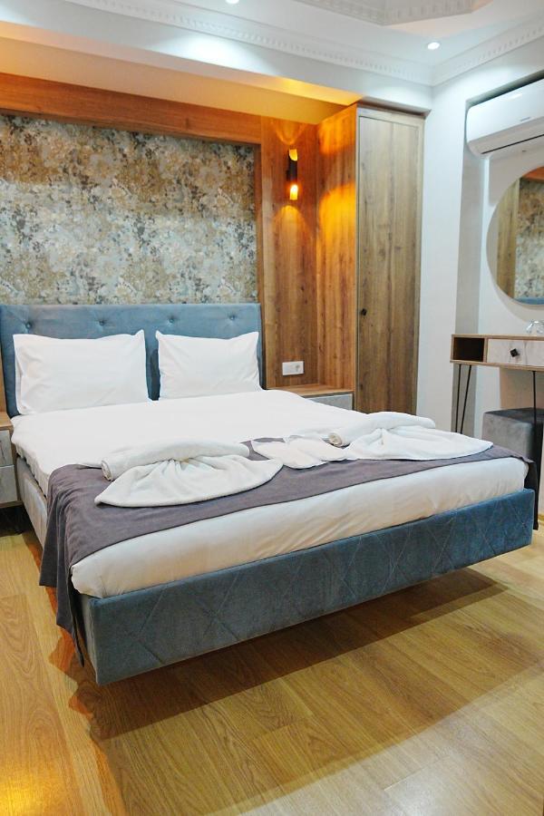Reyyan Istanbul