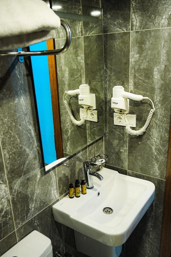 Hotel Reyyan 3*