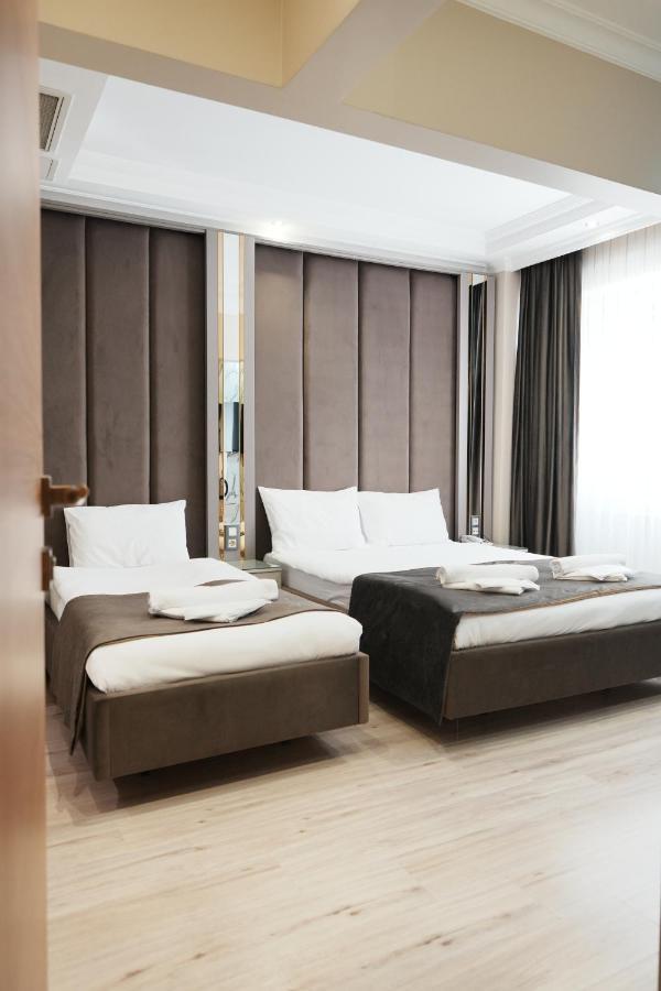Reyyan Istanbul