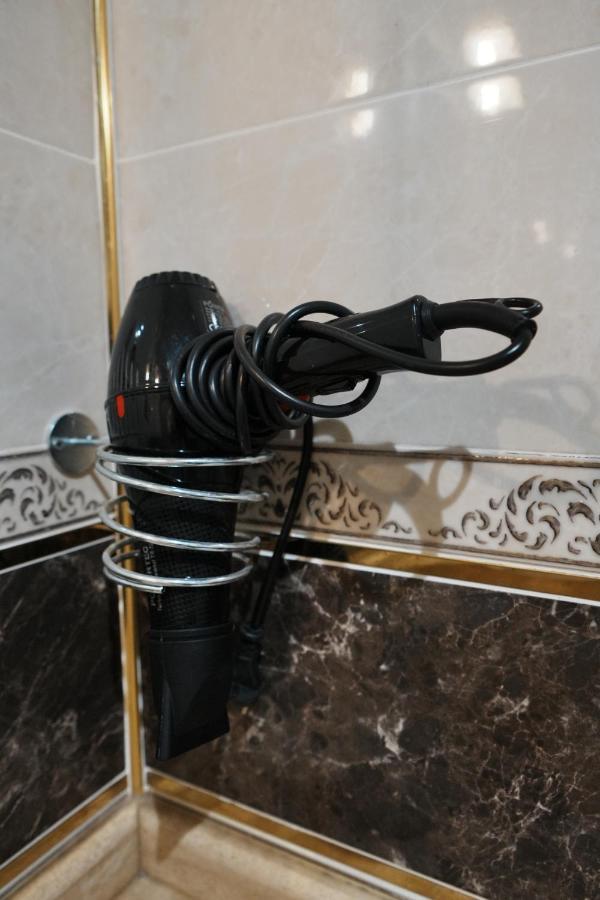 Reyyan Hotel Istanbul