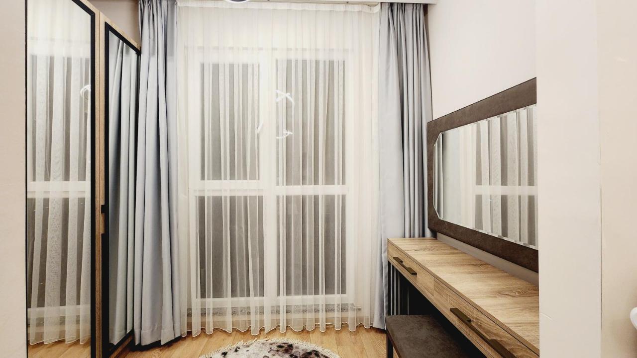 Alyateras * Istanbul