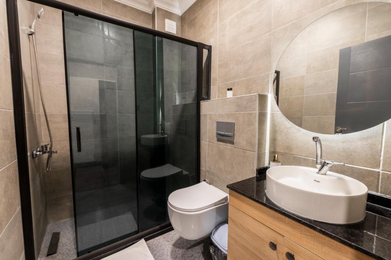 Hotel Arena Luxury