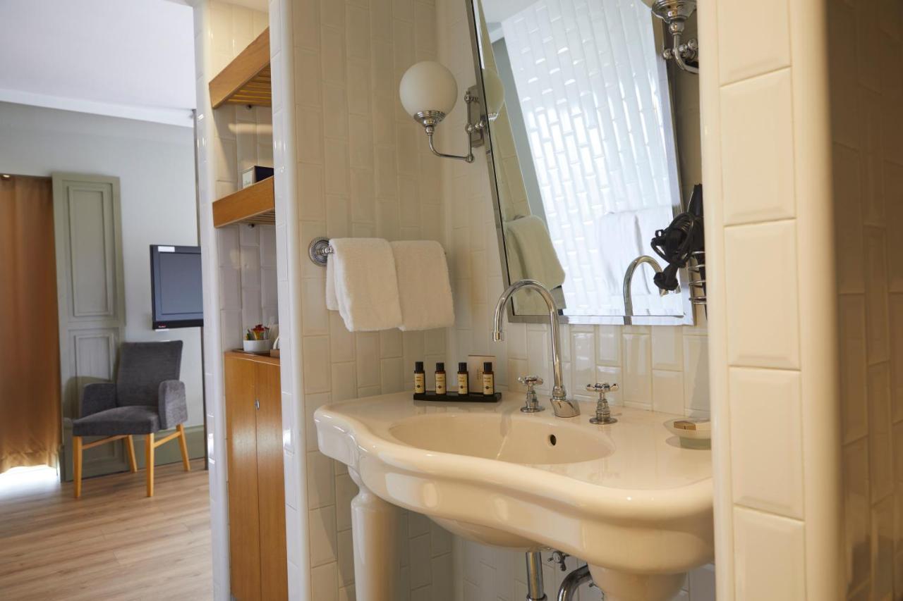 The Cettia 4* Istanbul