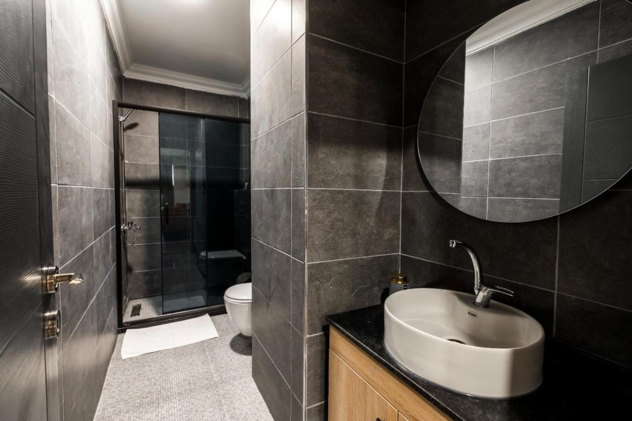 Hotel Arena Luxury