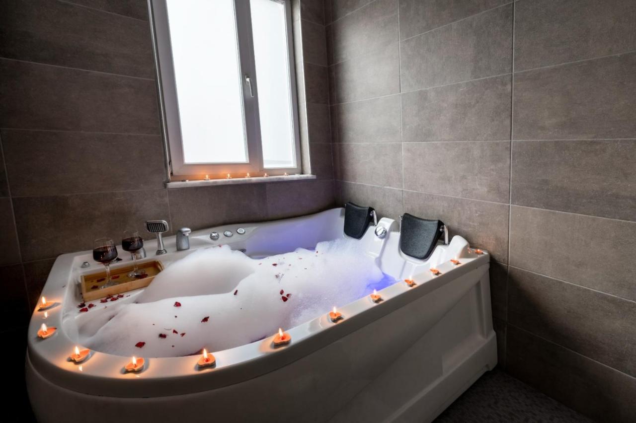 Arena Luxury Istanbul
