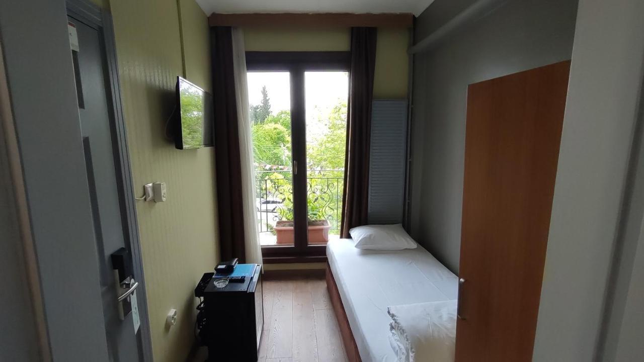 Hotel Torun Old 3*