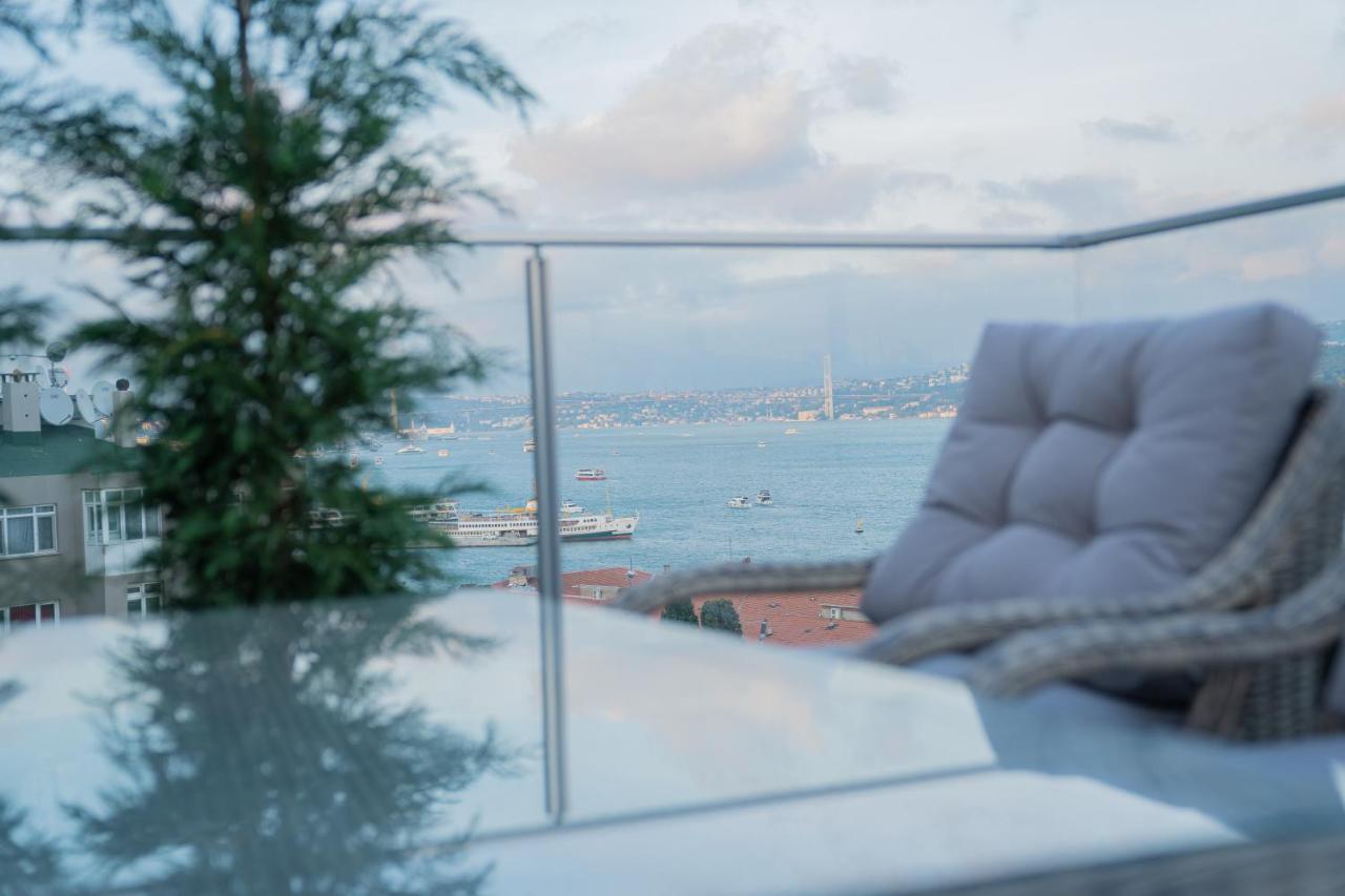 Sunway Bosphorus Istanbul
