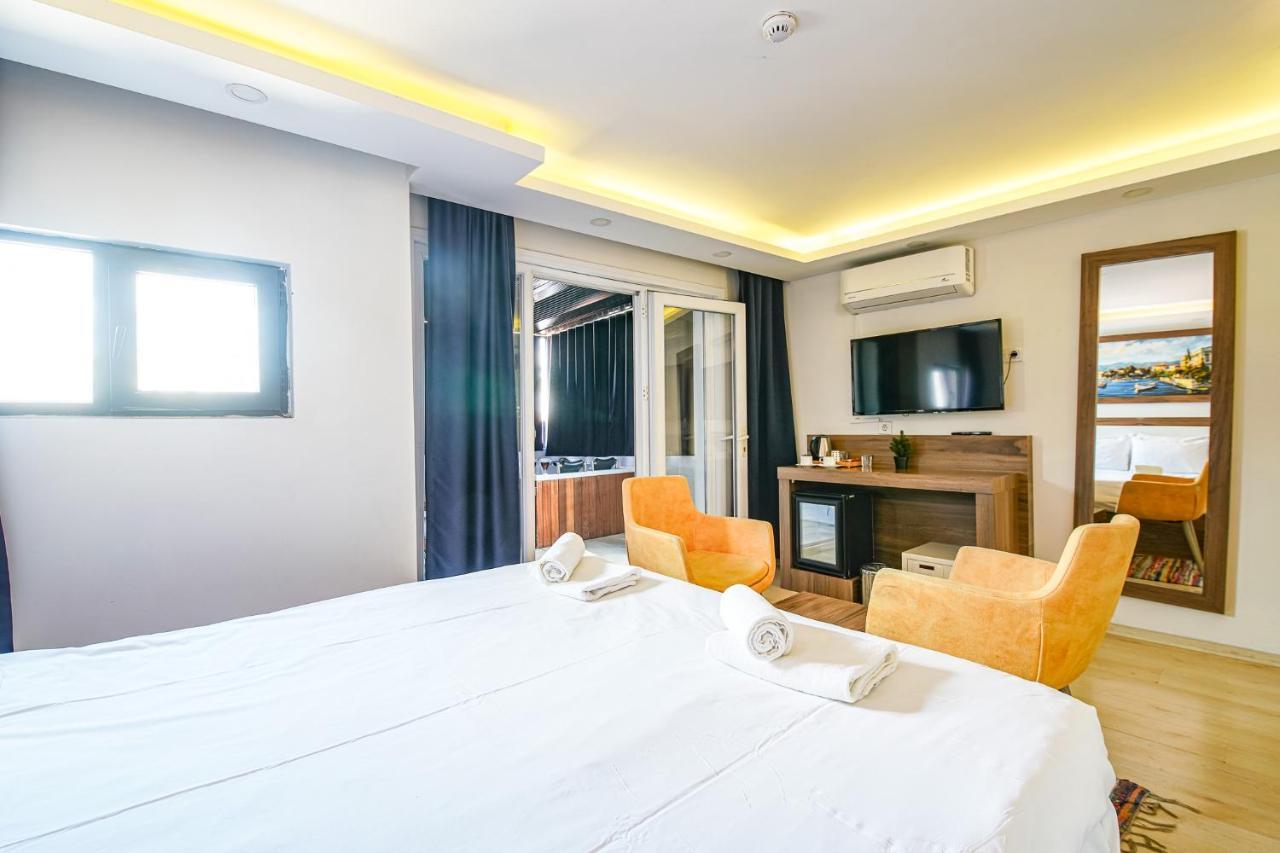Hotel Mitani *