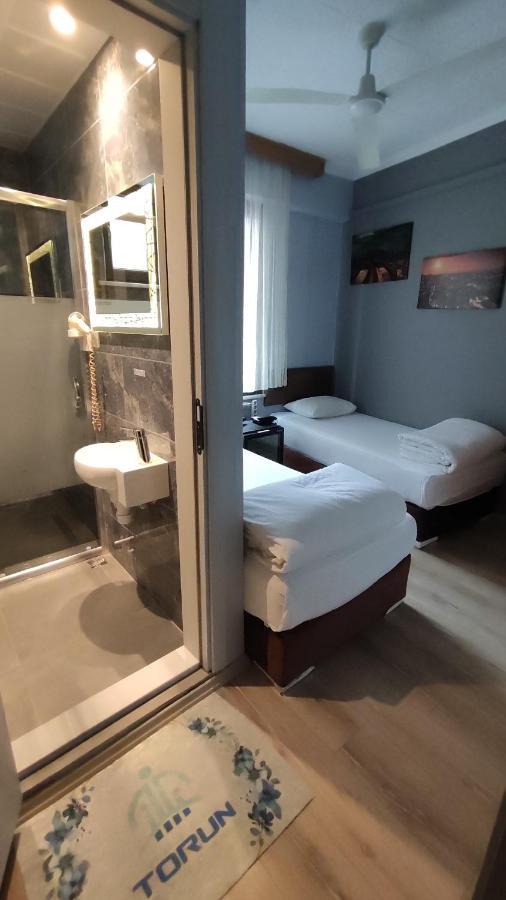 Hotel Torun Old Istanbul