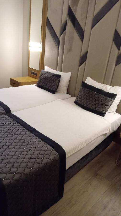 Sultanahmet Newport 3*