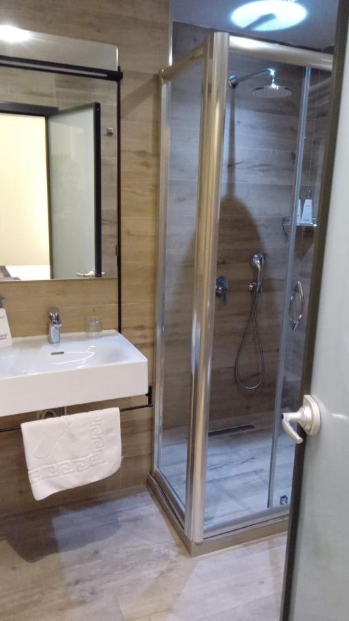 Sultanahmet Newport 3* Istanbul