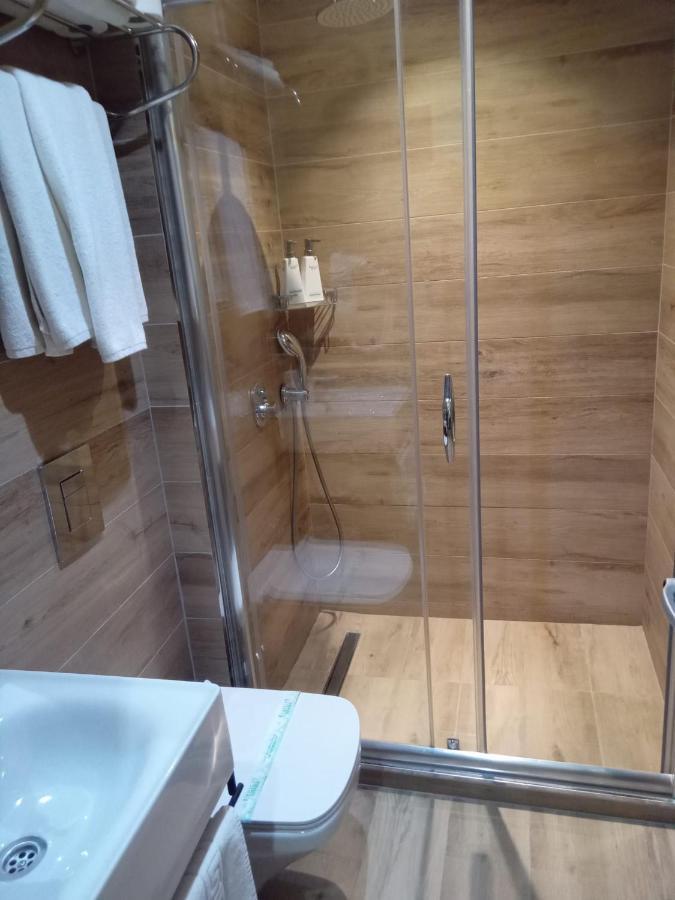 Hotel Sultanahmet Newport