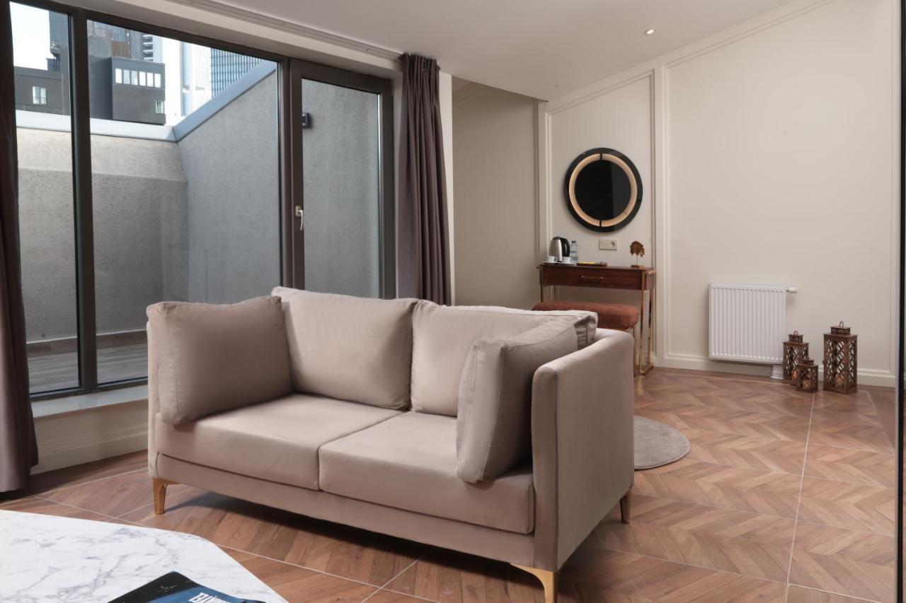 Hotel Gatto Suites&residence