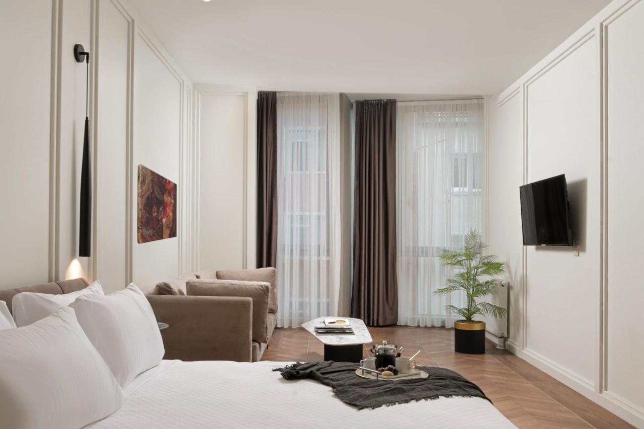 Hotel Gatto Suites&residence