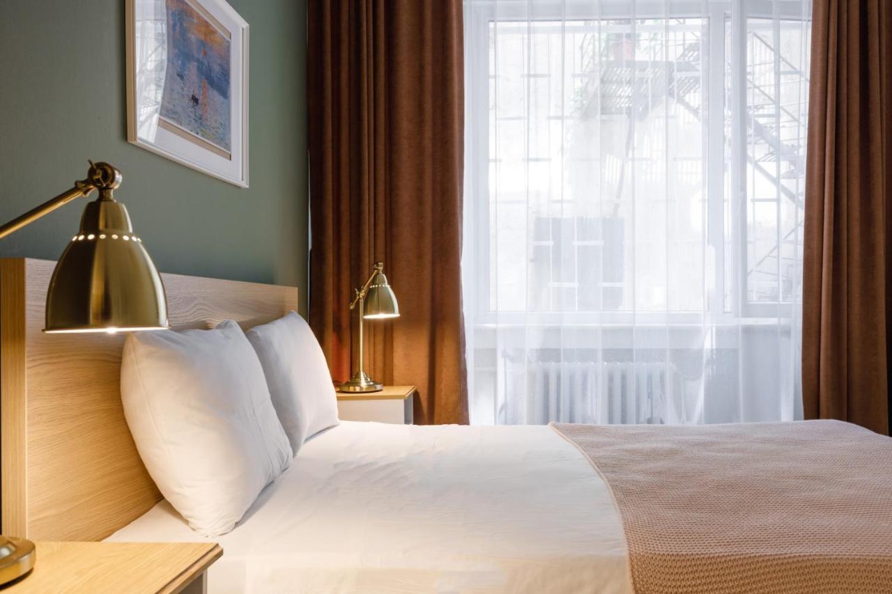 Exquisite And Spacious Flat In Central Nisantasi * Istanbul