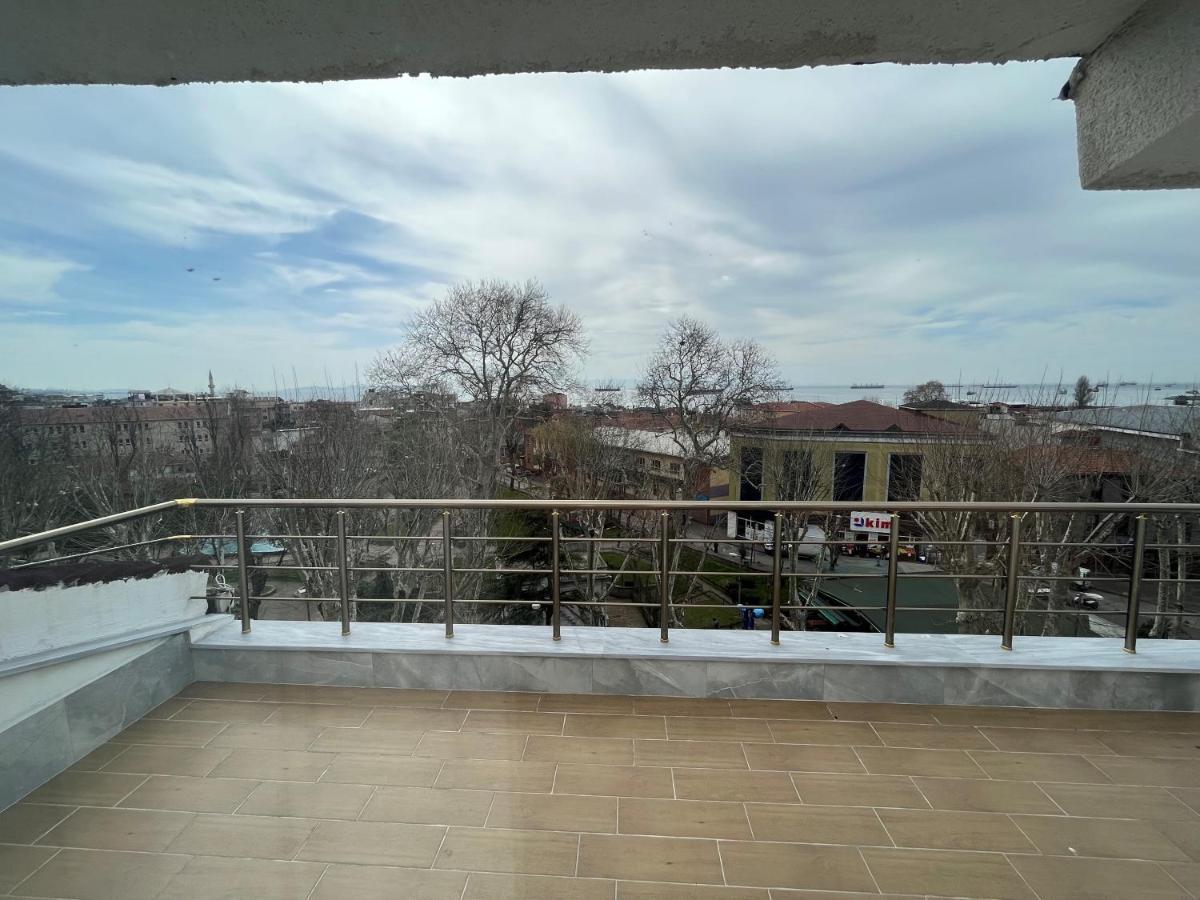 Hotel H&l Istanbul