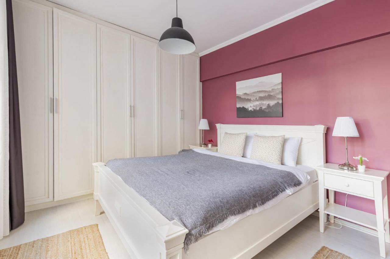 Apartment Stylish