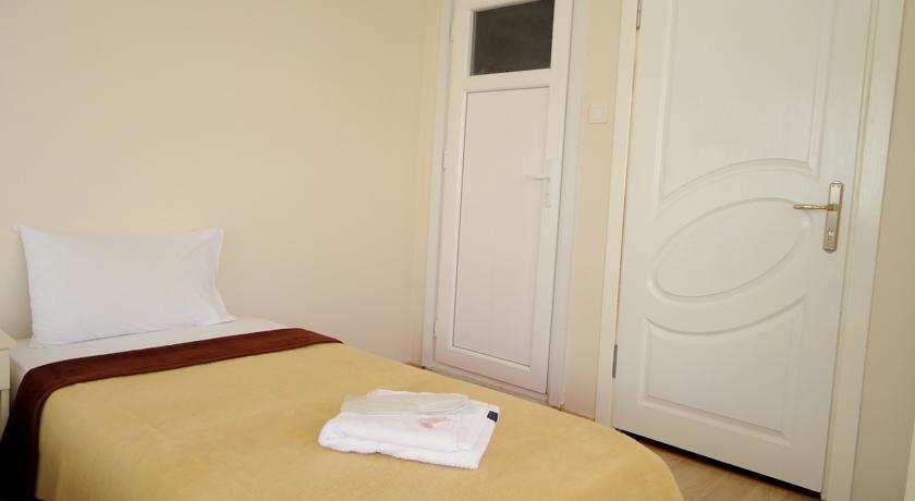 Otel Simge