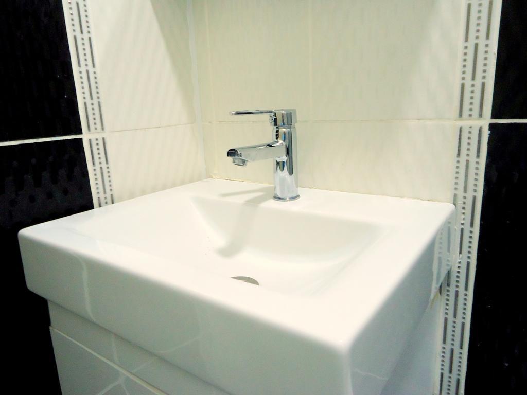 Otel Simge İstanbul