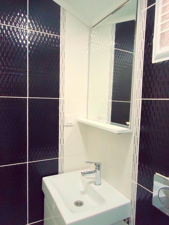 Otel Simge İstanbul