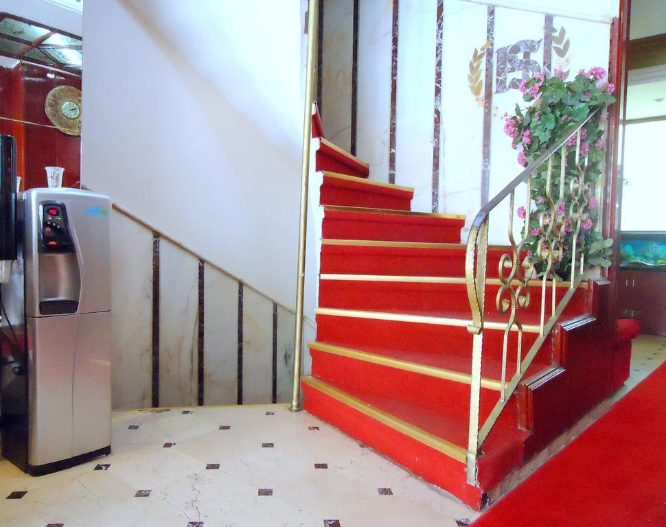 Otel Simge *