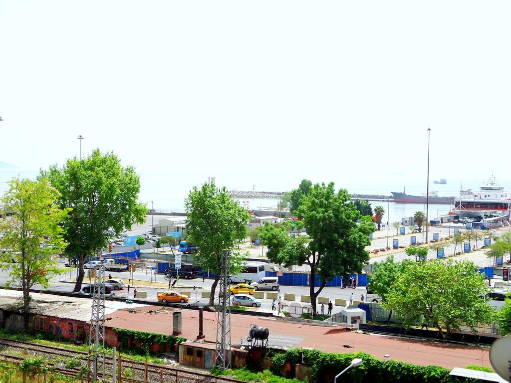 Otel Simge