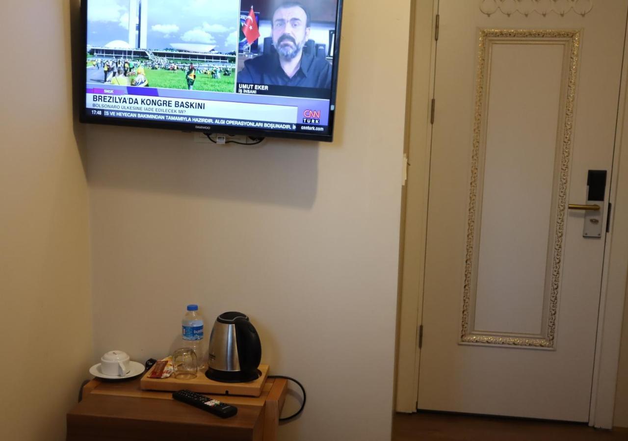 Galata 3*