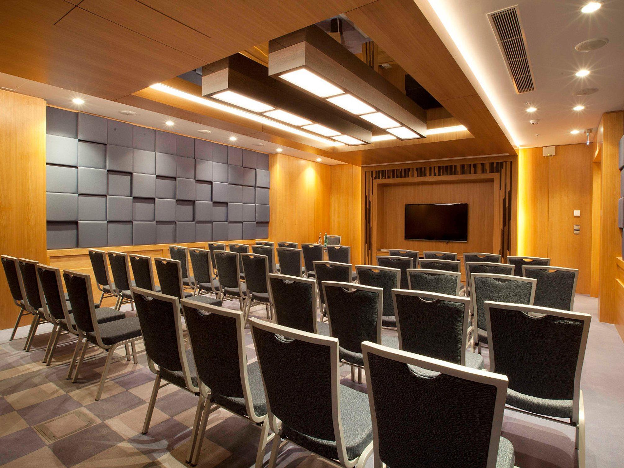 Radisson Blu Hotel, Sisli Istanbul