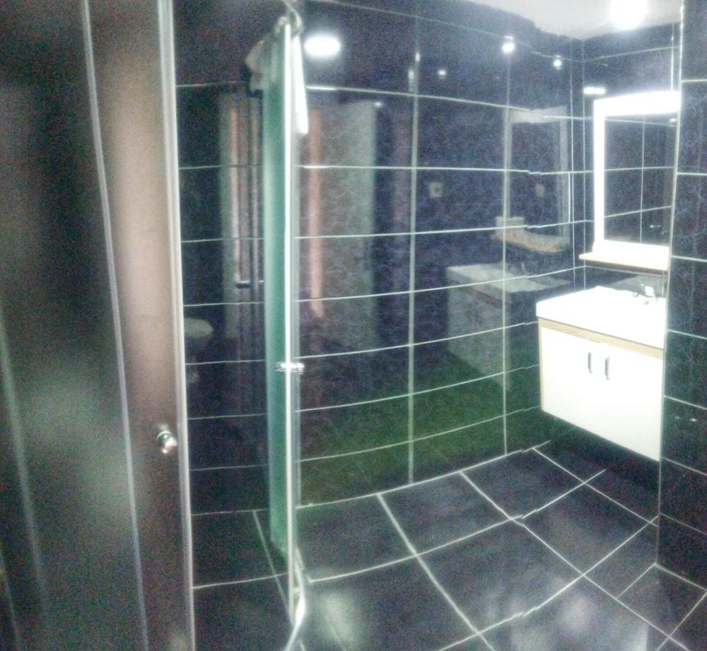 Serenity Boutique Otel İstanbul